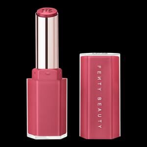 FENTY BEAUTY by Rihanna Gloss Bomb Stix High-Shine Gloss Stick - High' Biscus